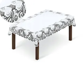 obrus-zakardowy-120-x-160-cm-prostokat
