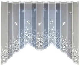 firanka-zakardowa-biala-z-tasma-160x300-24681