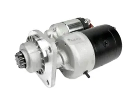 rozrusznik-z-reduktorem-typu-magneton-9142763-proxima-forterra-expom
