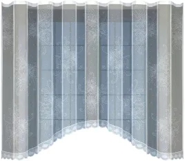 klasyczna-firana-zakardowa-160x300cm-23879