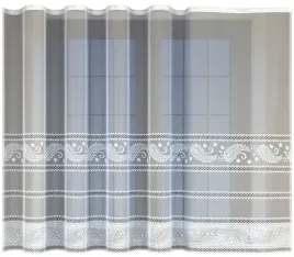 firanka-zakardowa-biala-z-tasma-160x300-24547