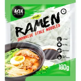 makaron-ramen-swiezy-180g-asia-kitchen