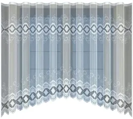 firanka-zakardowa-biala-z-tasma-160x300-24434