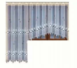komplet-firan-160x300-250x200-biala-z-tasma