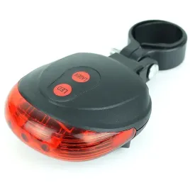 lampka-tylna-led-z-laserem-linia-oswietlajaca