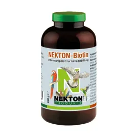 nekton-bio-nekton-biotin-multiwitamina-dla-ptakow-700g