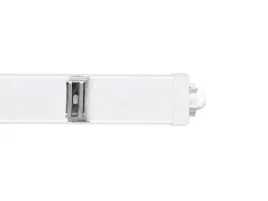 oswietlenie-hermetyczna-led-140-150cm-50w-4000k-sufitowa-do-zakladu-ip65