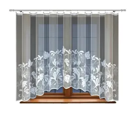 firanka-biala-zakardowa-z-tasma-180x300-24905