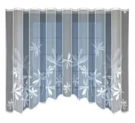 klasyczna-firana-zakardowa-160x300cm-24164