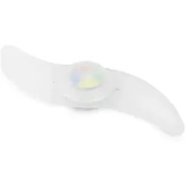 lampka-led-do-roweru-na-kolo-szprychy