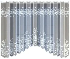 firanka-zakardowa-biala-z-tasma-170x300-24741