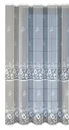 biala-firana-balkonowa-z-tasma-250x200-23824