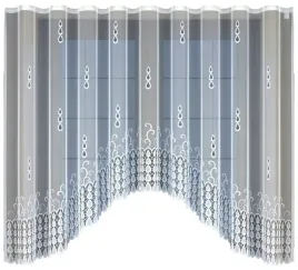 firanka-zakardowa-biala-do-salonu-do-kuchni-z-tasma-160x400-24746