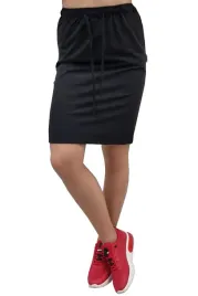 spodnica-medyczna-czarna-casual-premium-roz-xxl