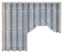 firana-komplet-balkonowa-160x400-230x200-23137