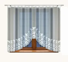 biala-firanka-zakardowa-z-tasma-25019-130x300cm