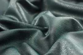 obrus-bieznik-z-tkaniny-plamoodporny-160x40cm