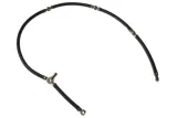 przewod-przelewowy-4-cyl-c-385