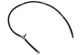 przewod-przelewowy-4-cyl-c-385