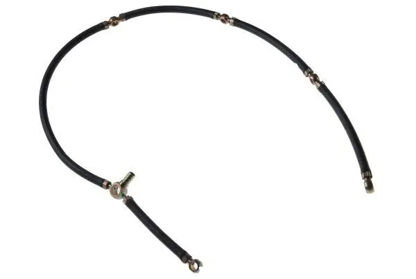 przewod-przelewowy-4-cyl-c-385-stan-nowy