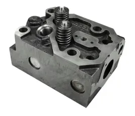 glowica-silnika-kpl-z-zaworami-zetor