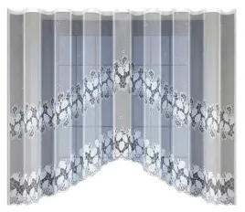 firanka-zakardowa-biala-z-tasma-135x300-23082
