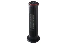 grzejnik-wiezowy-ceramiczny-haba-sunny-tower-2000w-z-pilotem-przenosny