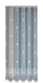 firanka-zakardowa-biala-z-tasma-250x200-24257