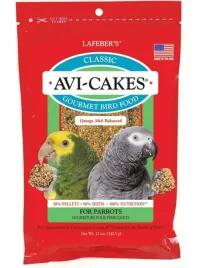 lafeber-original-avicakes-for-parrots-pokarm-ziarno-z-granulatem-dla-papug