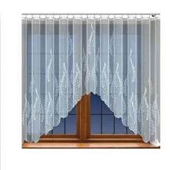 firanka-zakardowa-biala-z-tasma-170x300-24893
