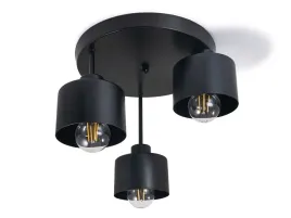 oprawa-natynkowa-scienno-sufitowa-e27-led-elza-x3-czarna