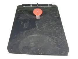 chlapacz-tylny-kompletny-zetor-czeski-komplet-59117611