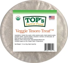 top-s-tesoro-veggie-ekologiczny-przysmak-dla-papug-z-warzywami-44g