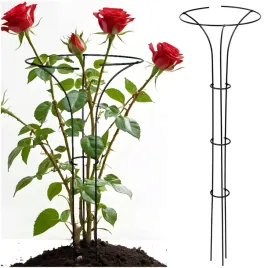 podpora-metalowa-do-kwiatow-roz-hortensji-roslin-ogrodowych-produkt-polski