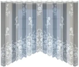 firanka-zakardowa-biala-z-tasma-160x300-24386