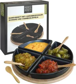 okragly-polmisek-do-serwowania-przystawek-bambusowy-talerz-na-przekaski