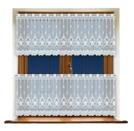 firanka-lambrekin-bialy-30x300-24759