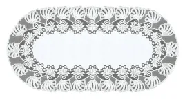 obrus-bialy-zakardowy-50-x-100-cm-owalny