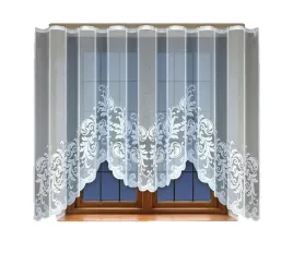 klasyczna-firana-zakardowa-160x300cm-24203