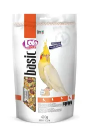 lolo-pets-basic-600g-pokarm-dla-nimf
