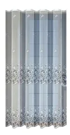 firanka-zakardowa-biala-z-tasma-250x200-24185