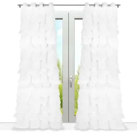 firana-woal-biala-przelotki-dolly-falbany-250x145