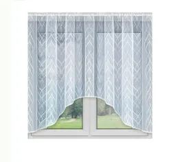 klasyczna-firana-na-tunelu-160x300cm