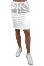 spodnica-medyczna-biala-casual-premium-roz-xl