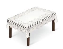 obrus-bialy-prostokatny-zakardowy-100x150cm