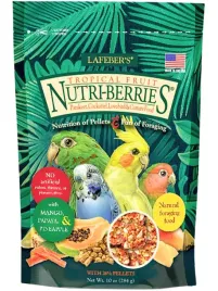 lafeber-nutriberries-tropical-cockatiel-pokarm-ziarno-z-owocami-dla-papug