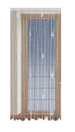 firana-biala-siatka-250x200-21323