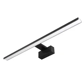 kinkiet-nad-lustro-15w-60cm-4000k-3-sposoby-montazu-czarna-lampa