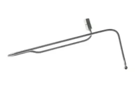 przewod-wysokiego-cisnienia-i-cylindra-c-385-6-cyl