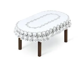 obrus-owalny-bialy-zakardowy-100x150-150x100